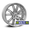 RST R18 / 8J PCD 5x114.3 ЕТ 50 ЦО 67.1 R168