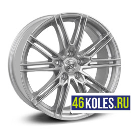 RST R18 / 8J PCD 5x114.3 ЕТ 50 ЦО 67.1 R168