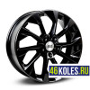 RST R17 / 7J PCD 5x114.3 ЕТ 45 ЦО 54.1 R177