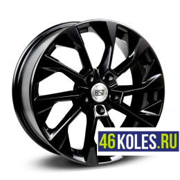 RST R17 / 7J PCD 5x114.3 ЕТ 45 ЦО 54.1 R177