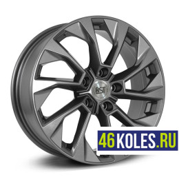 RST R17 / 7J PCD 5x114.3 ЕТ 45 ЦО 67.1 R177