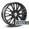 RST R18 / 7J PCD 5x114.3 ЕТ 35 ЦО 67.1 R178