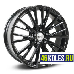 RST R18 / 7J PCD 5x114.3 ЕТ 35 ЦО 67.1 R178