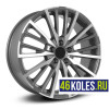 RST R18 / 7J PCD 5x108 ЕТ 36 ЦО 65.1 R178