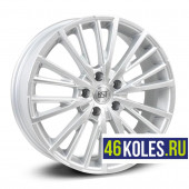 RST R18 / 7J PCD 5x114.3 ЕТ 35 ЦО 67.1 R178