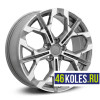 RST R19 / 8J PCD 5x112 ЕТ 25 ЦО 66.6 R179FF