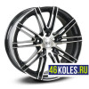 RST R17 / 7J PCD 5x114.3 ЕТ 45 ЦО 54.1 R187