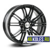 RST R17 / 7J PCD 5x114.3 ЕТ 40 ЦО 66.1 R187