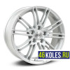 RST R17 / 7J PCD 5x114.3 ЕТ 45 ЦО 54.1 R187