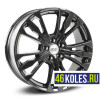 RST R18 / 7J PCD 5x114.3 ЕТ 45 ЦО 54.1 R188