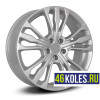 RST R18 / 7J PCD 5x114.3 ЕТ 45 ЦО 67.1 R188