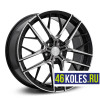 RST R19 / 8J PCD 5x112 ЕТ 46 ЦО 66.6 R189FF