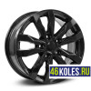RST R16 / 6.5J PCD 5x120 ЕТ 51 ЦО 65.1 R196