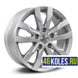 RST R16 / 6.5J PCD 5x120 ЕТ 51 ЦО 65.1 R196