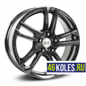 RST R17 / 6.5J PCD 5x108 ЕТ 33 ЦО 60.1 R197