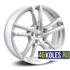 RST R17 / 6.5J PCD 5x114.3 ЕТ 40 ЦО 64.1 R197