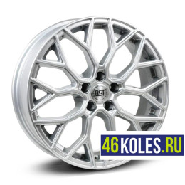 RST R18 / 6.5J PCD 5x108 ЕТ 43 ЦО 65.1 R198