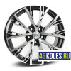 RST R17 / 6.5J PCD 5x108 ЕТ 33 ЦО 60.1 R207