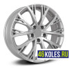 RST R17 / 6.5J PCD 5x114.3 ЕТ 35 ЦО 67.1 R207