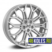 RST R18 / 6.5J PCD 5x108 ЕТ 33 ЦО 60.1 R208