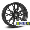 RST R21 / 9.5J PCD 5x112 ЕТ 31 ЦО 66.6 R2102FF