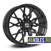 RST R21 / 9.5J PCD 5x130 ЕТ 46 ЦО 71.6 R2102FF