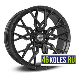RST R21 / 9.5J PCD 5x112 ЕТ 31 ЦО 66.6 R2102FF