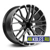 RST R21 / 9J PCD 5x120 ЕТ 40 ЦО 72.6 R2103FF
