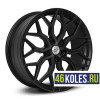 RST R21 / 9.5J PCD 5x112 ЕТ 36 ЦО 66.6 R2104FF