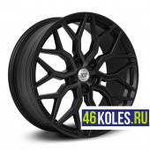 RST R21 / 9.5J PCD 5x130 ЕТ 46 ЦО 71.6 R2104FF