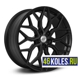 RST R21 / 9.5J PCD 5x112 ЕТ 36 ЦО 66.6 R2104FF