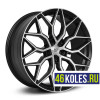 RST R21 / 9J PCD 5x120 ЕТ 40 ЦО 64.1 R2104FF