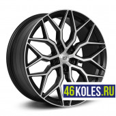 RST R21 / 9J PCD 5x114.3 ЕТ 40 ЦО 67.1 R2104FF