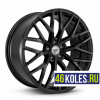 RST R21 / 10J PCD 5x112 ЕТ 21 ЦО 66.5 R2108FF