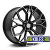 RST R21 / 8.5J PCD 5x108 ЕТ 40 ЦО 63.3 R2109FF