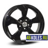 RST R17 / 7J PCD 5x114.3 ЕТ 40 ЦО 66.1 R217