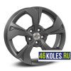 RST R17 / 7J PCD 5x108 ЕТ 40 ЦО 54.1 R217