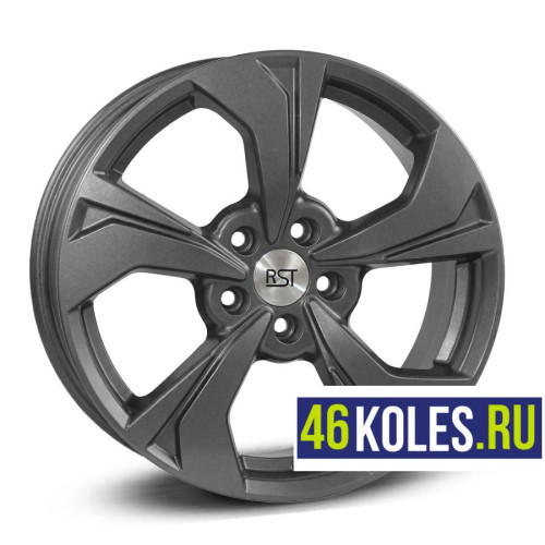 RST R17 / 7J PCD 5x108 ЕТ 40 ЦО 54.1 R217