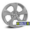 RST R17 / 7J PCD 5x114.3 ЕТ 40 ЦО 66.1 R217