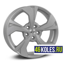 RST R17 / 7J PCD 5x114.3 ЕТ 40 ЦО 66.1 R217