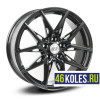 RST R18 / 7.5J PCD 5x114.3 ЕТ 45 ЦО 67.1 R218