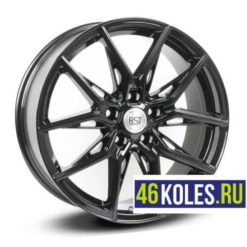 RST R18 / 7.5J PCD 5x114.3 ЕТ 45 ЦО 67.1 R218