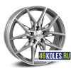 RST R18 / 7.5J PCD 5x114.3 ЕТ 45 ЦО 67.1 R218