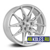 RST R18 / 7.5J PCD 5x114.3 ЕТ 40 ЦО 67.1 R218