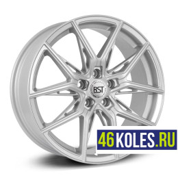 RST R18 / 7.5J PCD 5x108 ЕТ 47 ЦО 60.1 R218