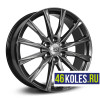 RST R22 / 8J PCD 6x139.7 ЕТ 55 ЦО 95.1 R2202FF