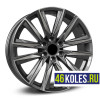 RST R22 / 9J PCD 6x139.7 ЕТ 30 ЦО 100.1 R2203FF