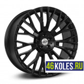 RST R22 / 9.5J PCD 5x112 ЕТ 32 ЦО 66.6 R2204FF