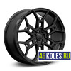 RST R22 / 9J PCD 6x139.7 ЕТ 45 ЦО 100.1 R2207FF