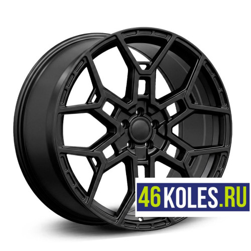 RST R22 / 9J PCD 6x139.7 ЕТ 45 ЦО 100.1 R2207FF